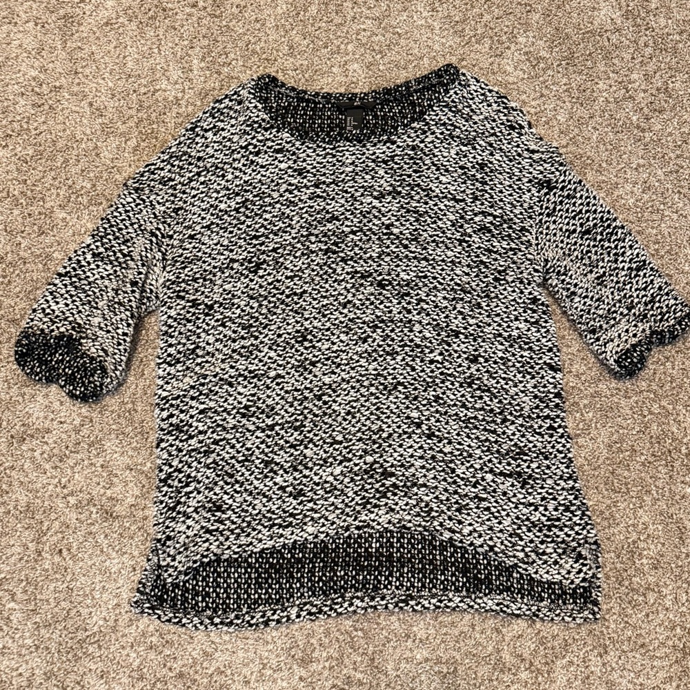 H&M Sweater